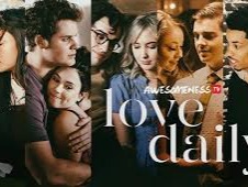 Love Daily